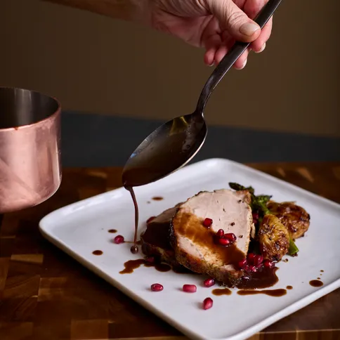 gallery catering 7 square lg