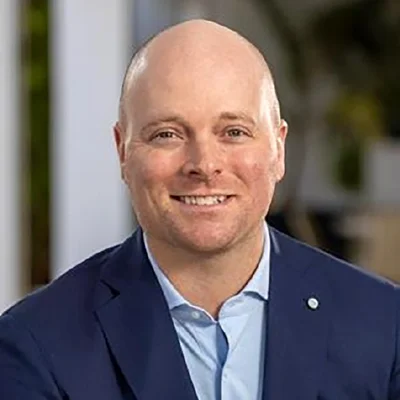 Eric Babcook