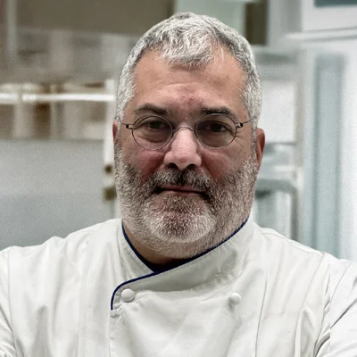 Lou Piuggi