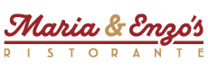 Maria & Enzo's Ristorante logo