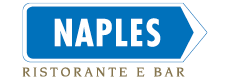 Naples logo