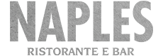 Naples logo