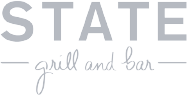 State Bar and Grill logo