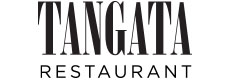 Tangata logo