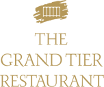 The Grand Tier logo