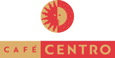 Cafe Centro logo