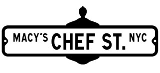 Click here to visit the Chef Street Home Page