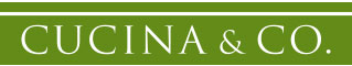 Cucina and Co logo