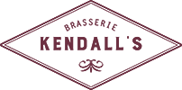 Kendalls logo