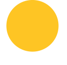 La Fonda Del Sol logo