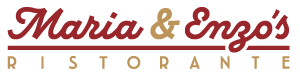 Maria & Enzo's