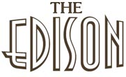 The Edison
