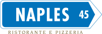 Naples 45 logo