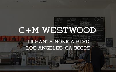 C and M Westwood